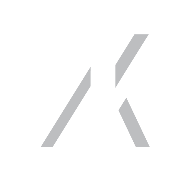 ASHOK KANAGSUNDRAM ARCHITECT ICON WHITE